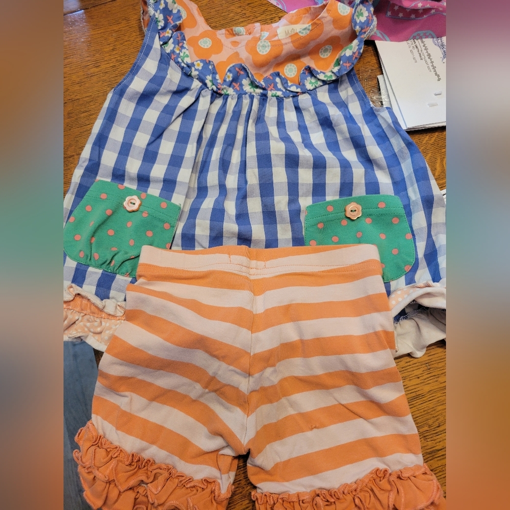 Outfit